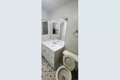 8650 SW 133rd Avenue #214, Miami, FL 33183 - Photo 11