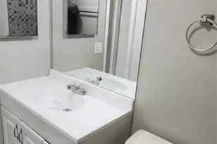 8650 SW 133rd Ave, Miami, FL 33183 - Photo 11