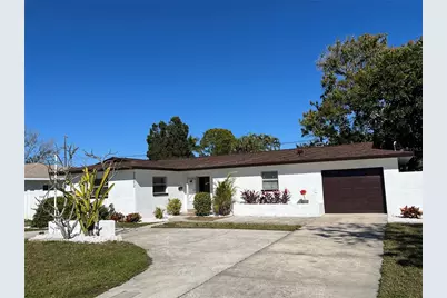 2502 Tropical Shores Drive SE, Saint Petersburg, FL 33705 - Photo 49