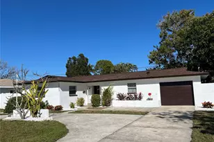 2502 Tropical Shores Dr SE, Saint Petersburg, FL 33705 - Photo 49