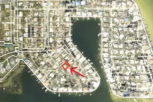 2502 Tropical Shores Dr SE, Saint Petersburg, FL 33705 - Photo 51