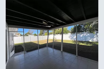 2502 Tropical Shores Drive SE, Saint Petersburg, FL 33705 - Photo 33
