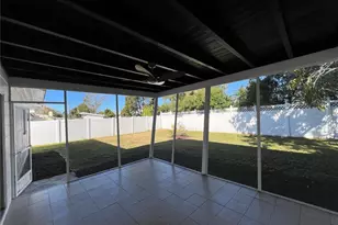 2502 Tropical Shores Dr SE, Saint Petersburg, FL 33705 - Photo 33
