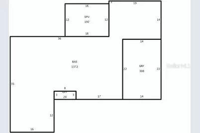 2502 Tropical Shores Drive SE, Saint Petersburg, FL 33705 - Photo 59