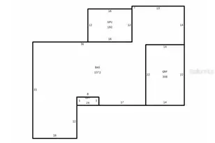 2502 Tropical Shores Dr SE, Saint Petersburg, FL 33705 - Photo 59