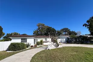 2502 Tropical Shores Dr SE, Saint Petersburg, FL 33705 - Photo 51