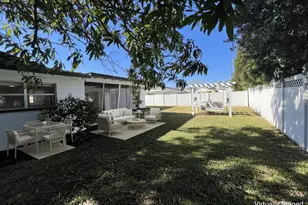 2502 Tropical Shores Dr SE, Saint Petersburg, FL 33705 - Photo 45