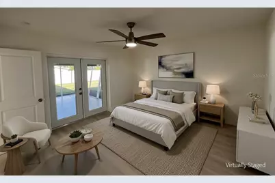 2502 Tropical Shores Drive SE, Saint Petersburg, FL 33705 - Photo 13