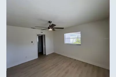 2502 Tropical Shores Drive SE, Saint Petersburg, FL 33705 - Photo 29