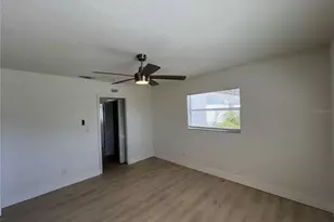 2502 Tropical Shores Dr SE, Saint Petersburg, FL 33705 - Photo 29