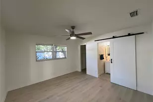 2502 Tropical Shores Dr SE, Saint Petersburg, FL 33705 - Photo 15