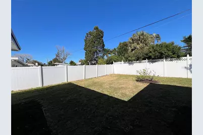 2502 Tropical Shores Drive SE, Saint Petersburg, FL 33705 - Photo 47