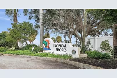 2502 Tropical Shores Drive SE, Saint Petersburg, FL 33705 - Photo 53