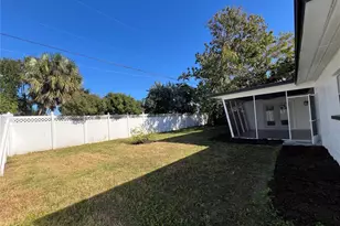 2502 Tropical Shores Dr SE, Saint Petersburg, FL 33705 - Photo 41