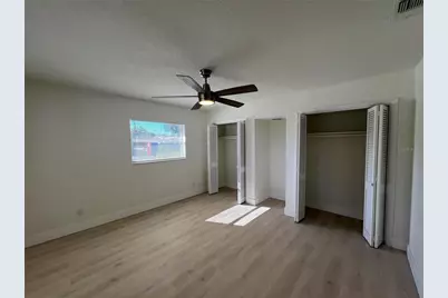 2502 Tropical Shores Drive SE, Saint Petersburg, FL 33705 - Photo 33