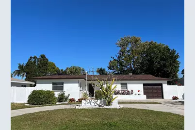 2502 Tropical Shores Drive SE, Saint Petersburg, FL 33705 - Photo 43