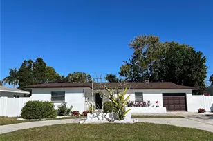 2502 Tropical Shores Dr SE, Saint Petersburg, FL 33705 - Photo 43