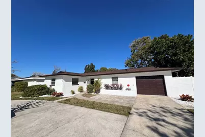 2502 Tropical Shores Drive SE, Saint Petersburg, FL 33705 - Photo 47