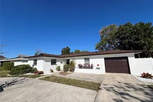 2502 Tropical Shores Dr SE, Saint Petersburg, FL 33705 - Photo 47
