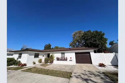 2502 Tropical Shores Drive SE, Saint Petersburg, FL 33705 - Photo 45