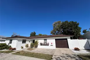 2502 Tropical Shores Dr SE, Saint Petersburg, FL 33705 - Photo 45