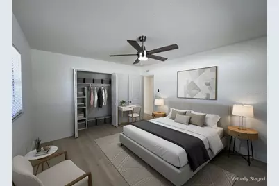 2502 Tropical Shores Drive SE, Saint Petersburg, FL 33705 - Photo 27