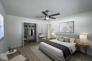 2502 Tropical Shores Dr SE, Saint Petersburg, FL 33705 - Photo 27