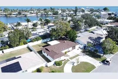 2502 Tropical Shores Drive SE, Saint Petersburg, FL 33705 - Photo 49