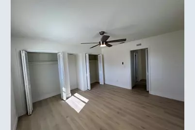 2502 Tropical Shores Drive SE, Saint Petersburg, FL 33705 - Photo 27