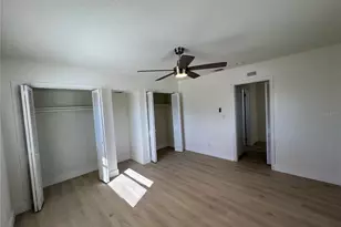 2502 Tropical Shores Dr SE, Saint Petersburg, FL 33705 - Photo 27