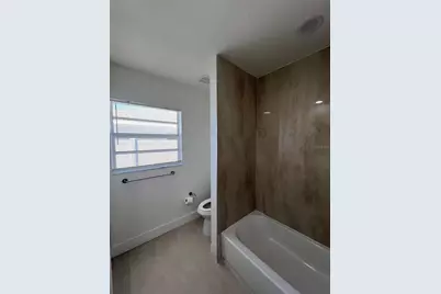 2502 Tropical Shores Drive SE, Saint Petersburg, FL 33705 - Photo 31