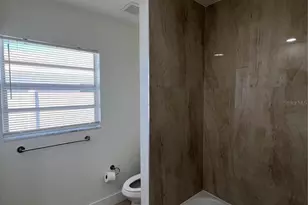 2502 Tropical Shores Dr SE, Saint Petersburg, FL 33705 - Photo 31