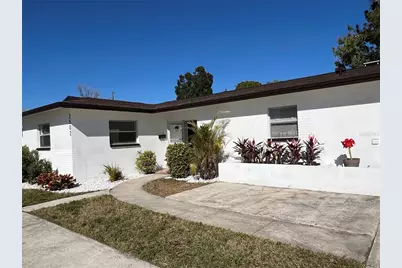 2502 Tropical Shores Drive SE, Saint Petersburg, FL 33705 - Photo 53