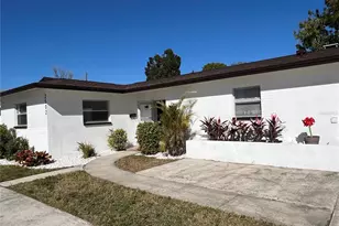 2502 Tropical Shores Dr SE, Saint Petersburg, FL 33705 - Photo 53