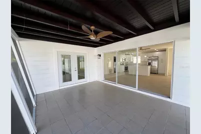 2502 Tropical Shores Drive SE, Saint Petersburg, FL 33705 - Photo 31
