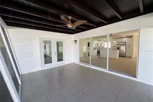 2502 Tropical Shores Dr SE, Saint Petersburg, FL 33705 - Photo 31
