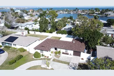 2502 Tropical Shores Drive SE, Saint Petersburg, FL 33705 - Photo 57