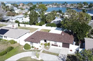 2502 Tropical Shores Dr SE, Saint Petersburg, FL 33705 - Photo 57