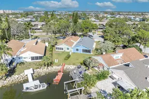 4522 Marine Pkwy, New Port Richey, FL 34652 - Photo 25