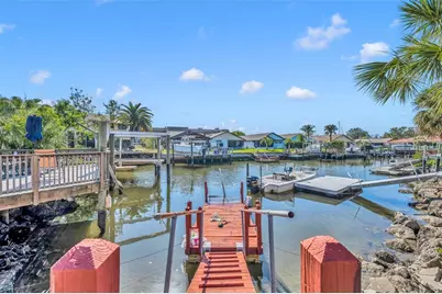 4522 Marine Parkway, New Port Richey, FL 34652 - Photo 23