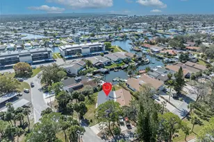 4522 Marine Pkwy, New Port Richey, FL 34652 - Photo 39