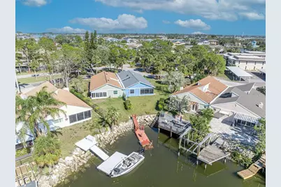 4522 Marine Parkway, New Port Richey, FL 34652 - Photo 29