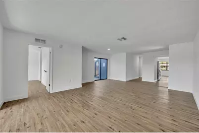 4522 Marine Parkway, New Port Richey, FL 34652 - Photo 9