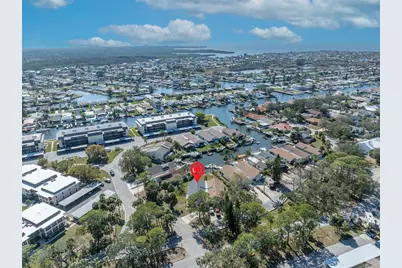 4522 Marine Parkway, New Port Richey, FL 34652 - Photo 27