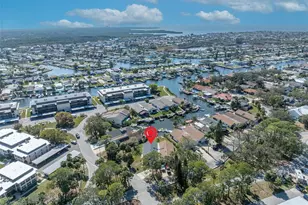 4522 Marine Pkwy, New Port Richey, FL 34652 - Photo 27