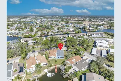 4522 Marine Parkway, New Port Richey, FL 34652 - Photo 29