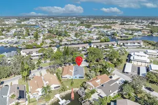 4522 Marine Pkwy, New Port Richey, FL 34652 - Photo 29
