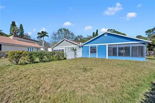 4522 Marine Pkwy, New Port Richey, FL 34652 - Photo 37