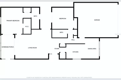 4522 Marine Parkway, New Port Richey, FL 34652 - Photo 31