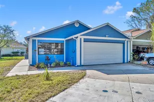 4522 Marine Pkwy, New Port Richey, FL 34652 - Photo 1